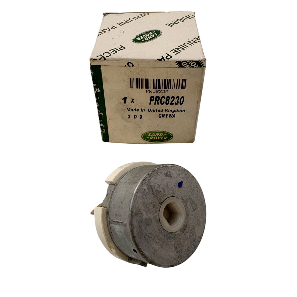 Ignition Switch PRC8230 Ignition Switch PRC8230